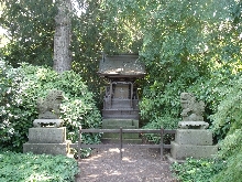 Japangarten