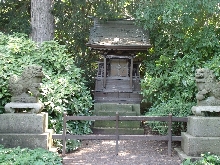 Japangarten