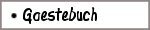 Impressum