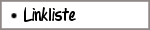 Linkliste