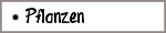 Pflanzen